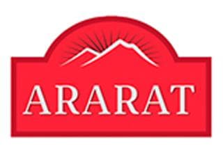 Ararat