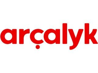 Arçalyk