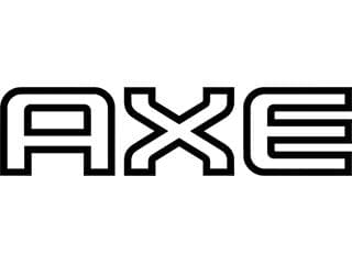 Axe