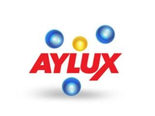 Aylux