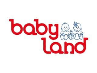 baby land