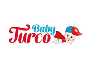 Baby Turco