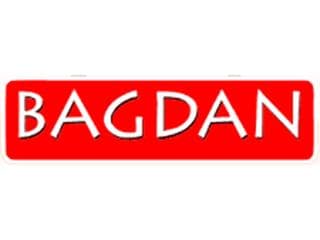 Bagdan