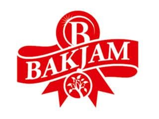 Bakjam