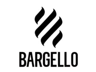 Bargello