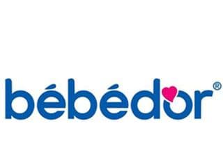 Bebedor