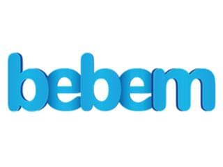 Bebem