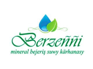 Berzeňňi