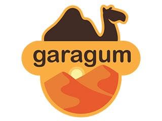 Beýlekiler / Другие