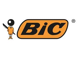 Bic