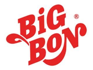 Bigbon