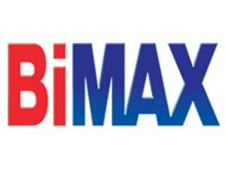 BiMax