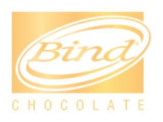 Bind