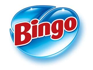 Bingo