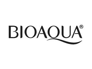 Bioaqua