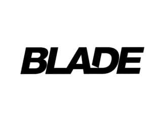 Blade