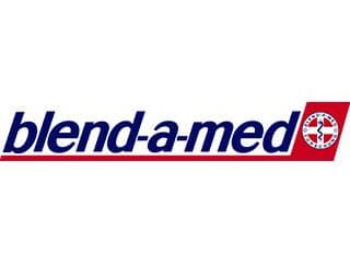 Blend-a-med