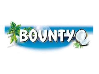 Bounty