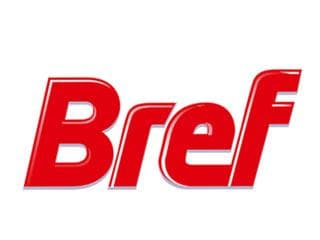 Bref
