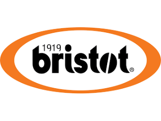 Bristot