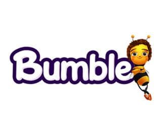 Bumble Baby