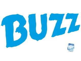 Buzz