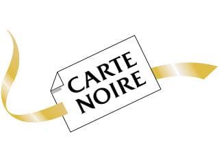 Carte Noire