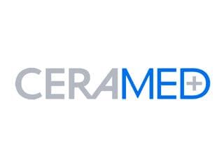 Ceramed