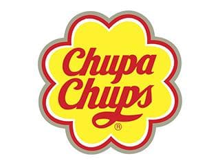 Chupa-Chups