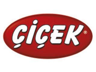 Çiçek