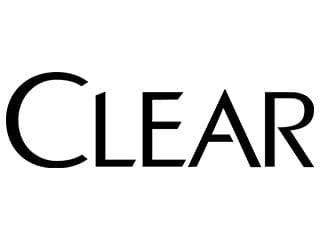 Clear