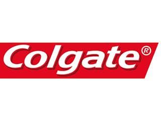 Colgate