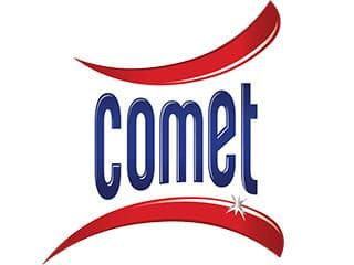 Comet