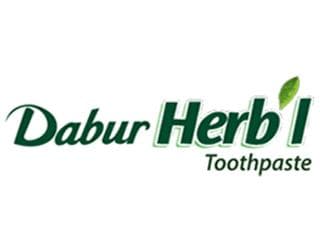 Dabur