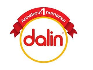 Dalin