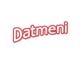 Datmeni
