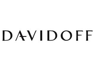 Davidoff