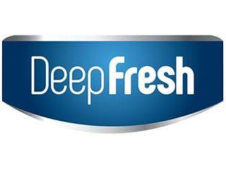 Deepfresh