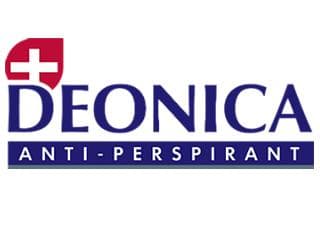 Deonica