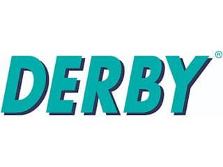 Derby