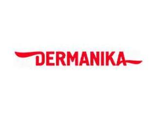 Dermanika
