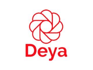 Deya