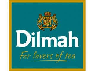 Dilmah