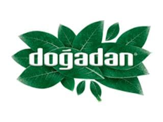 Dogadan