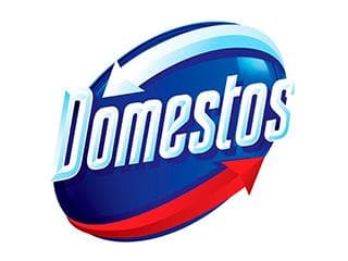 Domestos