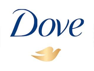 Dove