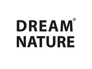 Dream Nature