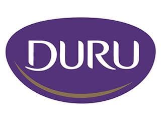 Duru