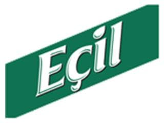 Eçil