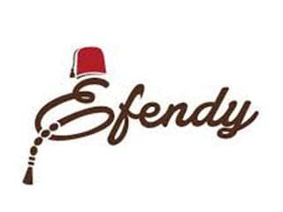 Efendy